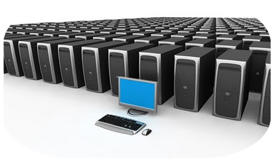 Computadores